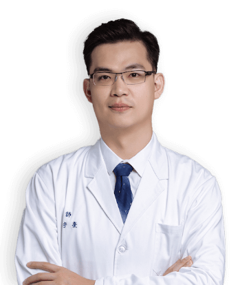 Yu-Hao Hsieh