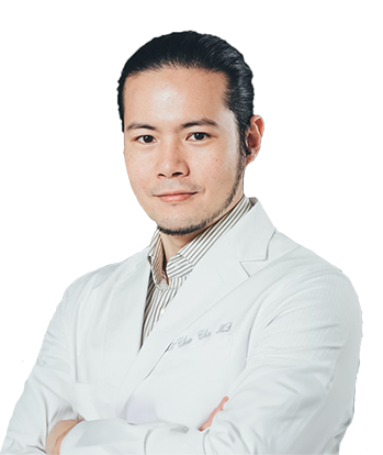 Li-Chen Chu