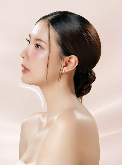 swan-neck-surgery