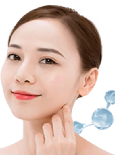 WELEXTRACT®脂肪注入