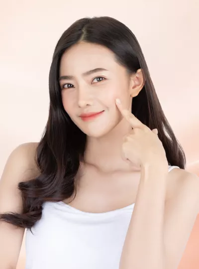 自體脂肪補臉