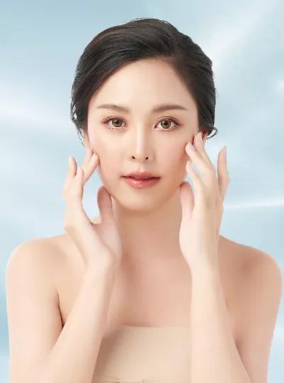 Hyaluronic Acid Dermal Fillers