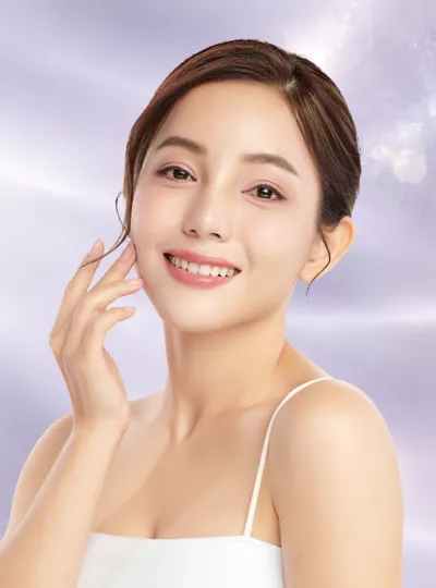威萃脂肪溶液