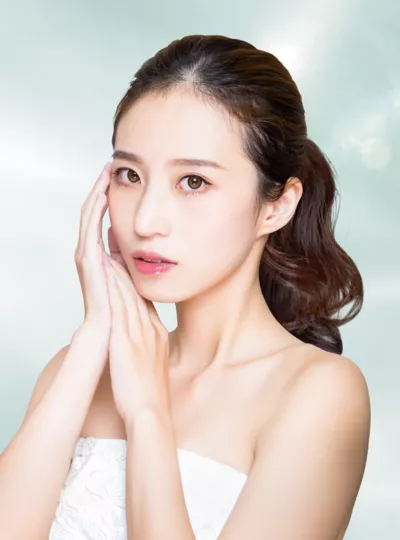 Botulinum Toxin Injections